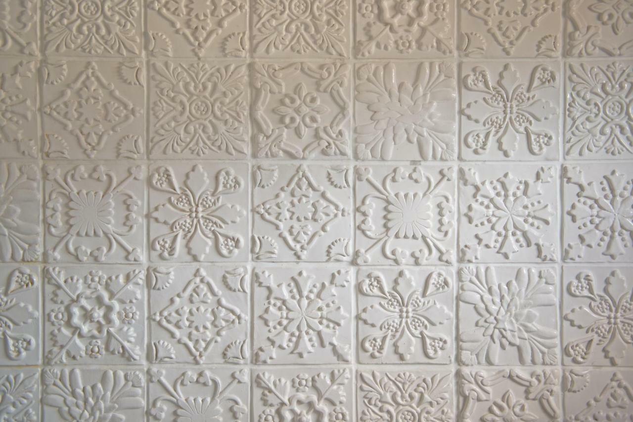 The Ceramic House Brighton Exterior foto